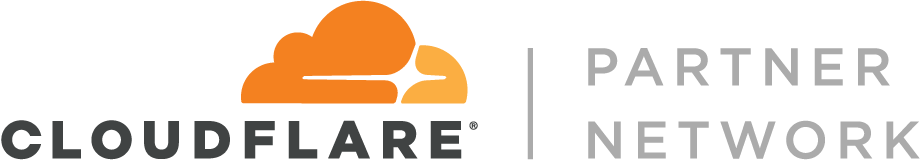 Cloudflare Partner